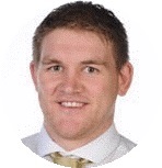 Will Earle Will Earle